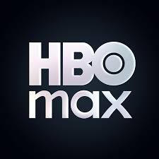 HBO MAX